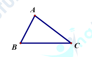 tam giác 1