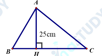 tam giác 10 
