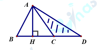 tam giác 11