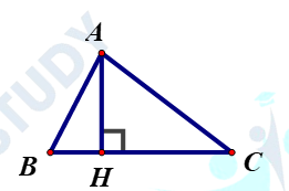 tam giác 3