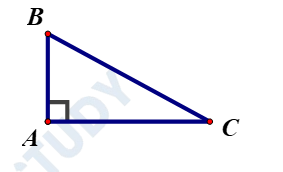 tam giác 4