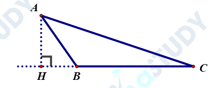 tam giác 5