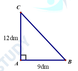 tam giác 9