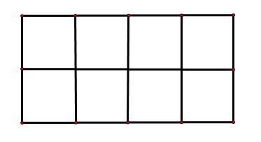 Hình vuông 8: Tìm hiểu về hình học và ứng dụng trong cuộc sống
