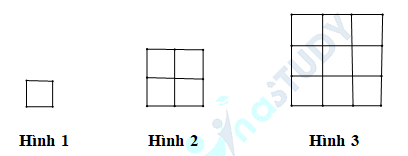 hinh_1