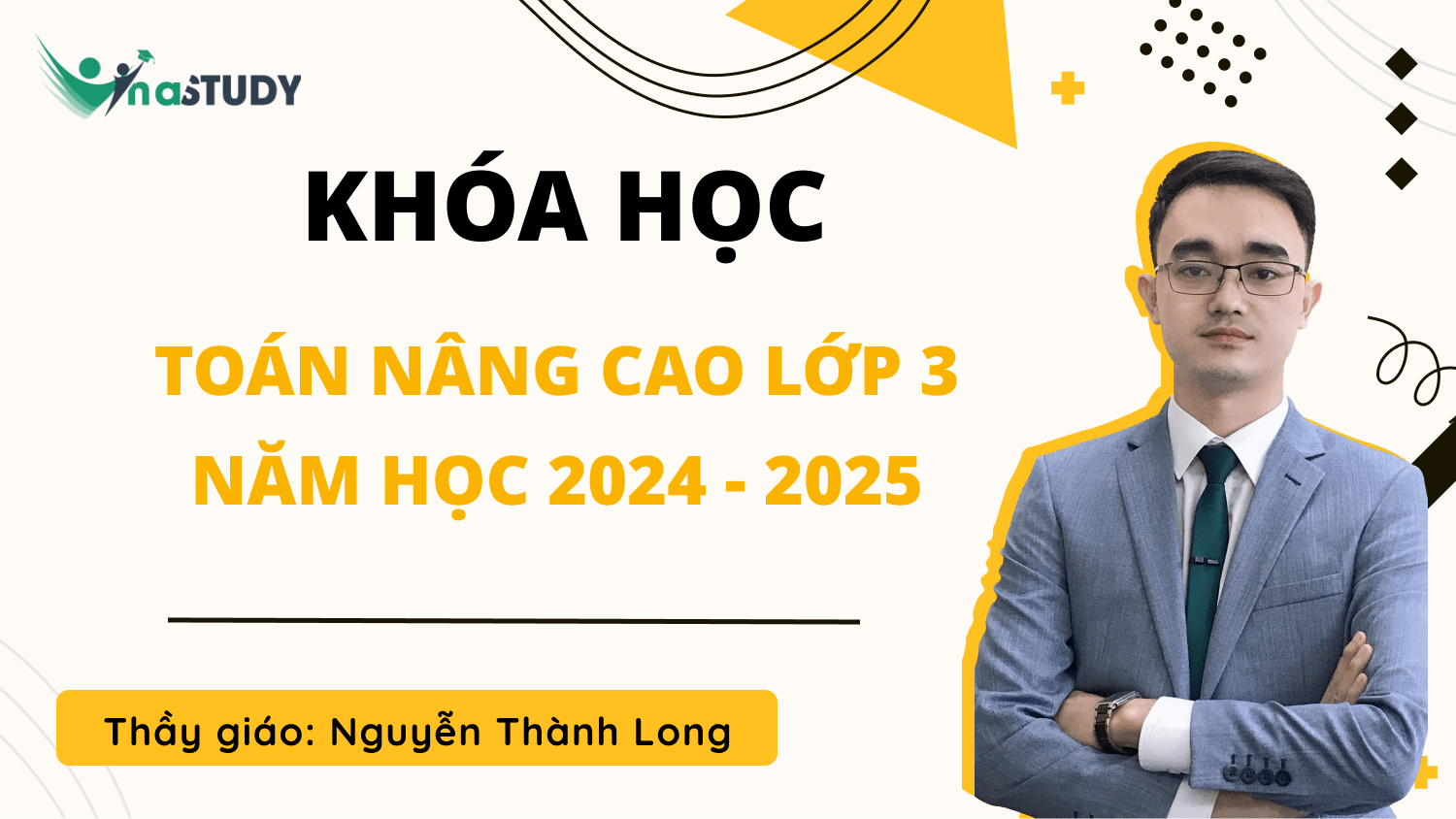 Toán nâng cao lớp 3V (Năm học 2024 - 2025)